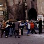 Louis de Fun&egrave;s