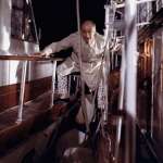 Louis de Fun&egrave;s