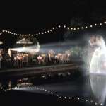 Embeth Davidtz, Robin Williams, Sam Neill