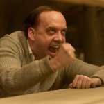 Paul Giamatti