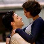 Ren&eacute;e Zellweger, Russell Crowe