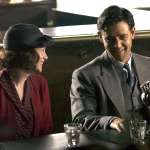 Ren&eacute;e Zellweger, Russell Crowe