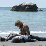 Paul Dano, Daniel Radcliffe