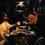 Paul Dano, Daniel Radcliffe