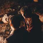 Paul Dano, Daniel Radcliffe