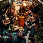 Paul Dano, Daniel Radcliffe