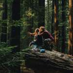 Paul Dano, Daniel Radcliffe