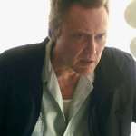 Christopher Walken