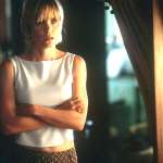 Radha Mitchell