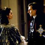 Gabriel Byrne, Anne Parillaud