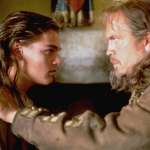 John Malkovich, Leonardo DiCaprio