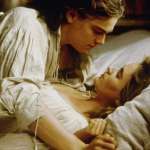 Leonardo DiCaprio, Judith Godr&egrave;che