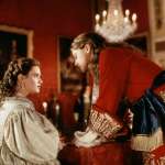 Leonardo DiCaprio, Judith Godr&egrave;che