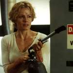 Elisabeth Shue