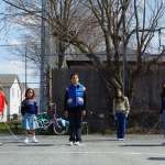 Manoah Angelo, Nekhebet Kum Juch, Ashley Aufderheide, Uatchet Jin Juch, Imogene Wolodarsky