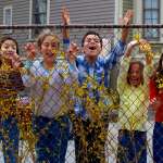 Manoah Angelo, Nekhebet Kum Juch, Ashley Aufderheide, Uatchet Jin Juch, Imogene Wolodarsky