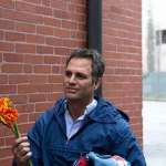 Mark Ruffalo