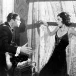 Ann Dvorak, Paul Muni