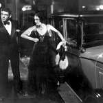 Ann Dvorak, Paul Muni