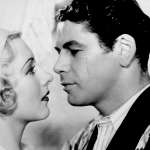 Paul Muni, Karen Morley