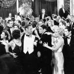 Warner Richmond, Ann Dvorak, Paul Muni, Karen Morley