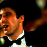 Al Pacino