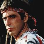 Al Pacino
