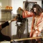 George Furth, Kathleen Turner