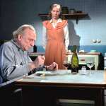 Andr&eacute; Wilms, Kati Outinen