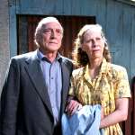 Andr&eacute; Wilms, Kati Outinen