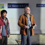 Andr&eacute; Wilms, Quoc Dung Nguyen