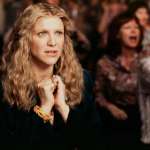 Courtney Love
