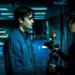 Olga Bołądź, Piotr Polak