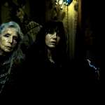 Olga Bołądź, Helena Norowicz