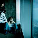 Olga Bołądź, Piotr Polak