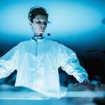 Piotr Polak, Agata Buzek