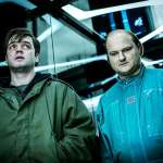 Sebastian Stankiewicz, Piotr Polak