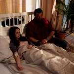 Steven Seagal, Sabina Branduse