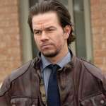 Mark Wahlberg
