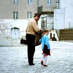 Amber Bongard, Sven Pippig