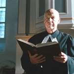 Dietrich Hollinderb&auml;umer