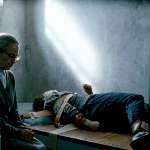 Monica Bleibtreu, Hannah Herzsprung