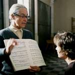 Monica Bleibtreu, Hannah Herzsprung