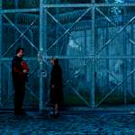 Monica Bleibtreu, Sven Pippig