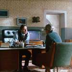 Stefan Kurt, Monica Bleibtreu