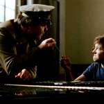 Sven Pippig, Hannah Herzsprung