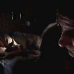 Kinga Preis, Artur Steranko