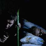 Kinga Preis, Artur Steranko