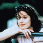 Debra Winger