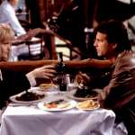 Bill Paxton, Miranda Richardson